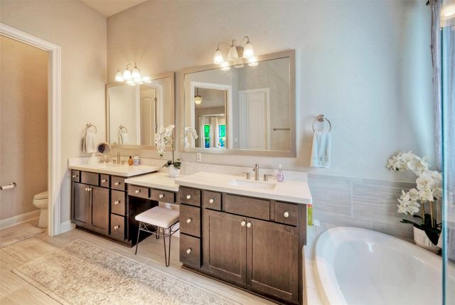 112 Senna DR, Dripping Springs, TX 78620