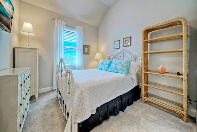 112 Senna DR, Dripping Springs, TX 78620
