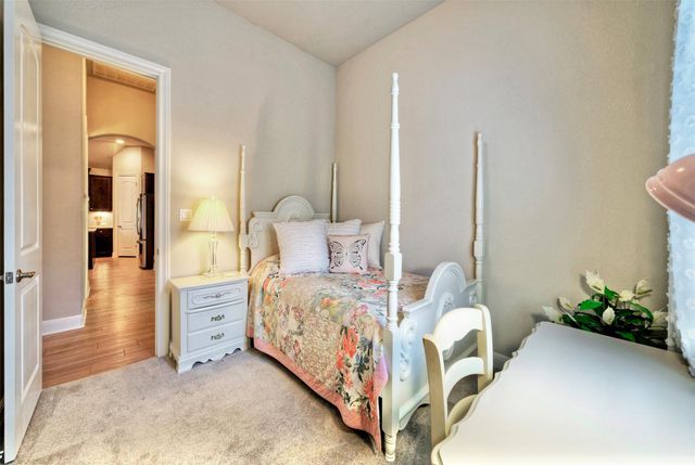 112 Senna DR, Dripping Springs, TX 78620