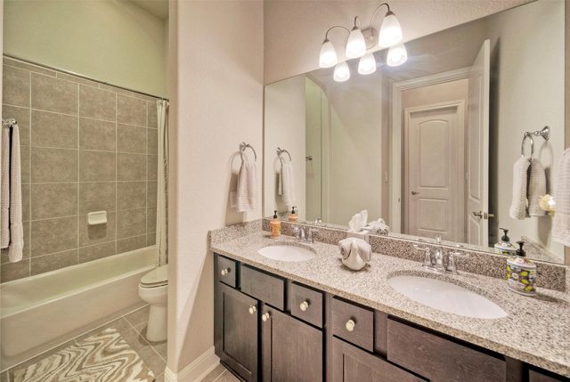 112 Senna DR, Dripping Springs, TX 78620