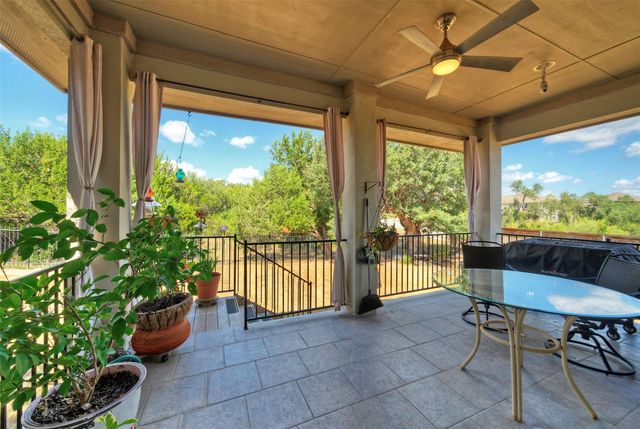 112 Senna DR, Dripping Springs, TX 78620