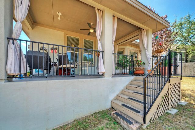 112 Senna DR, Dripping Springs, TX 78620