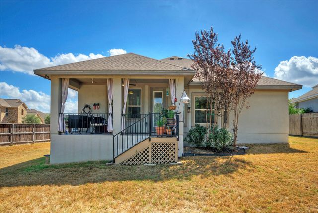 112 Senna DR, Dripping Springs, TX 78620