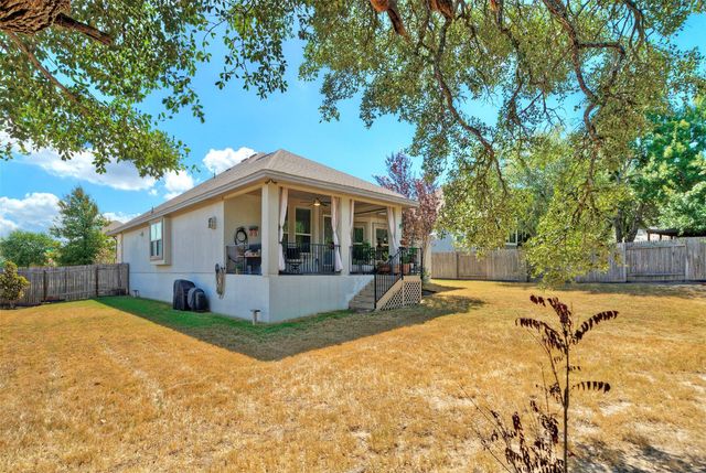 112 Senna DR, Dripping Springs, TX 78620