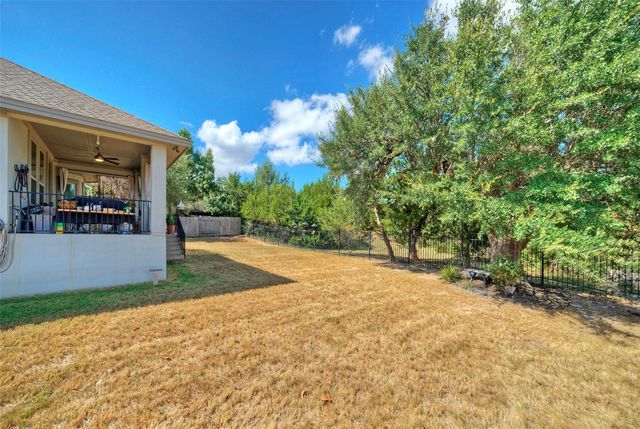 112 Senna DR, Dripping Springs, TX 78620