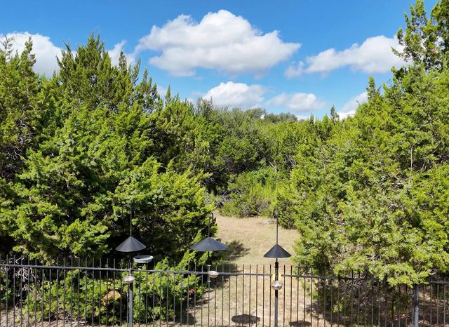 112 Senna DR, Dripping Springs, TX 78620