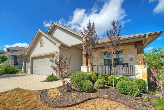 112 Senna DR, Dripping Springs, TX 78620