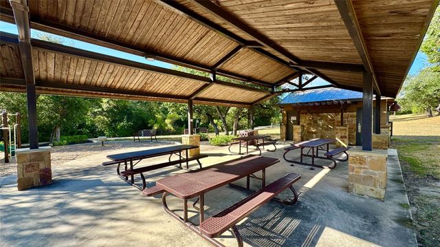 112 Senna DR, Dripping Springs, TX 78620