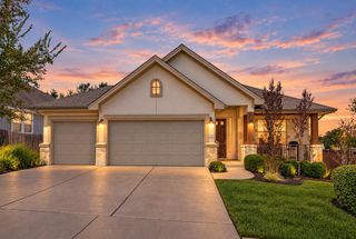 112 Senna DR, Dripping Springs, TX 78620