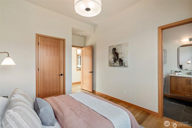 671 Ravens Home Lane, Malaga, WA 98828