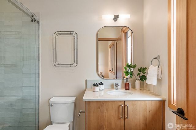 671 Ravens Home Lane, Malaga, WA 98828