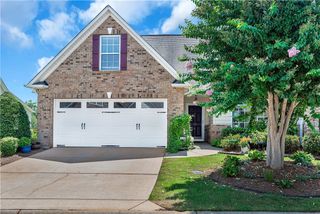 118 Shipyard Circle, Anderson, SC 29621