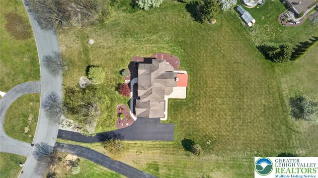 3500 Manor Road, Bethlehem Twp, PA 18020