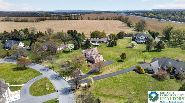 3500 Manor Road, Bethlehem Twp, PA 18020