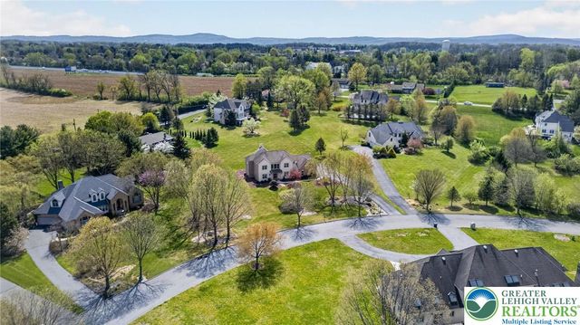 3500 Manor Road, Bethlehem Twp, PA 18020