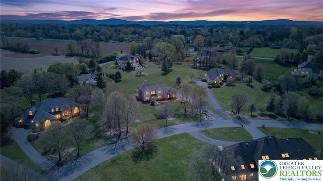 3500 Manor Road, Bethlehem Twp, PA 18020