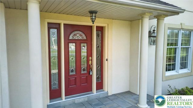 3500 Manor Road, Bethlehem Twp, PA 18020