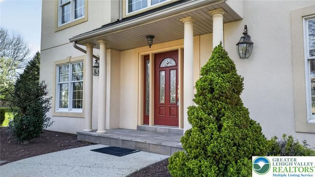 3500 Manor Road, Bethlehem Twp, PA 18020