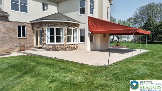 3500 Manor Road, Bethlehem Twp, PA 18020