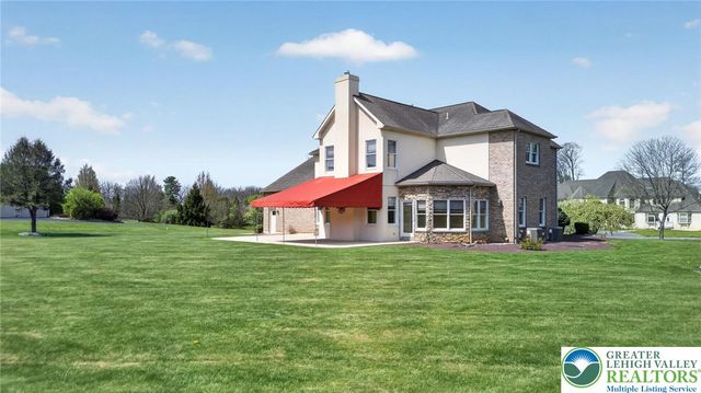 3500 Manor Road, Bethlehem Twp, PA 18020