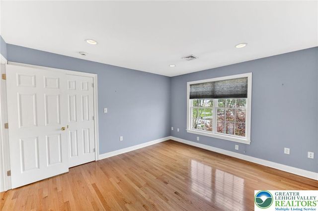3500 Manor Road, Bethlehem Twp, PA 18020