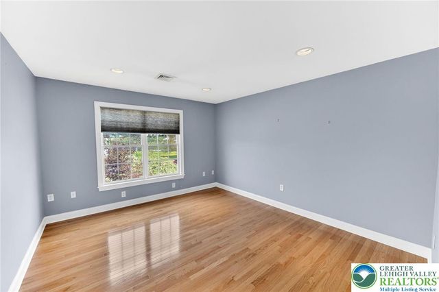 3500 Manor Road, Bethlehem Twp, PA 18020