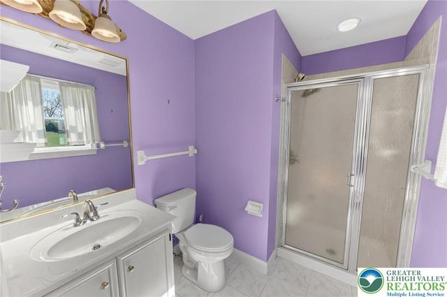 3500 Manor Road, Bethlehem Twp, PA 18020