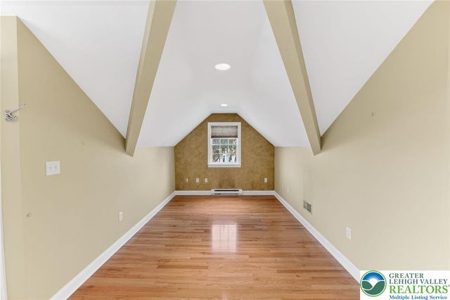 3500 Manor Road, Bethlehem Twp, PA 18020