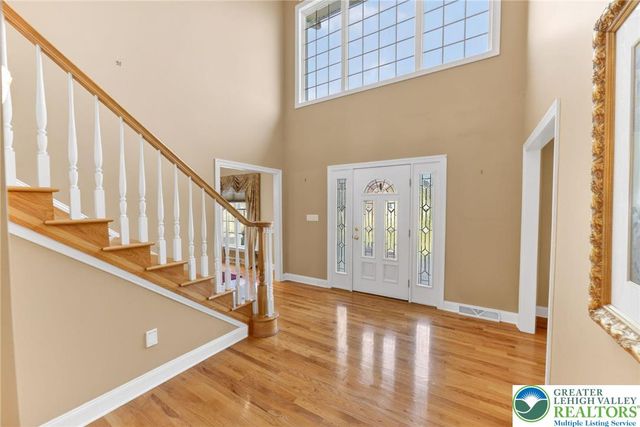 3500 Manor Road, Bethlehem Twp, PA 18020