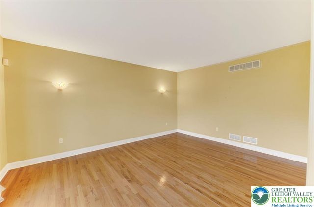 3500 Manor Road, Bethlehem Twp, PA 18020