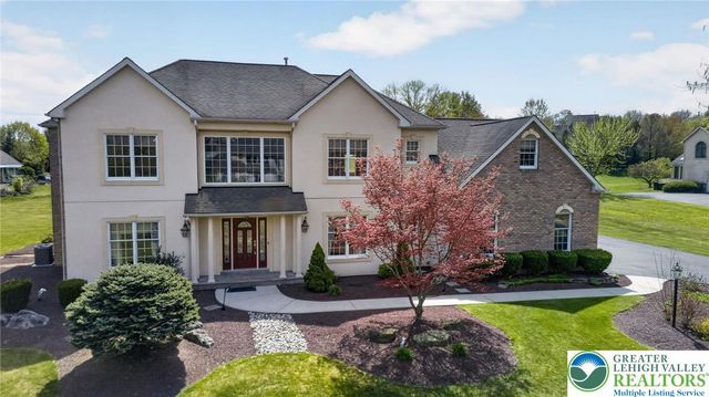 3500 Manor Road, Bethlehem Twp, PA 18020