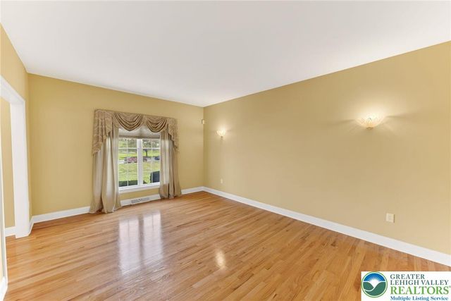 3500 Manor Road, Bethlehem Twp, PA 18020