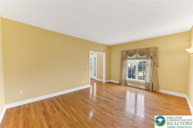 3500 Manor Road, Bethlehem Twp, PA 18020