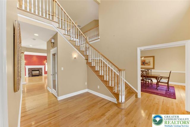 3500 Manor Road, Bethlehem Twp, PA 18020