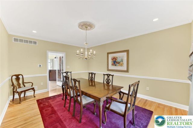 3500 Manor Road, Bethlehem Twp, PA 18020