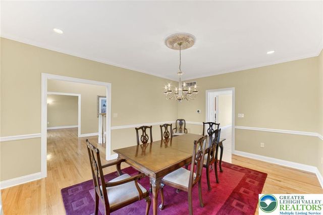 3500 Manor Road, Bethlehem Twp, PA 18020