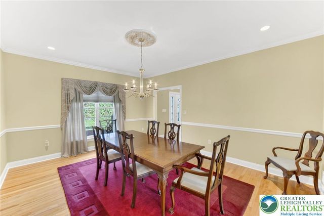 3500 Manor Road, Bethlehem Twp, PA 18020