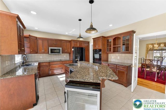 3500 Manor Road, Bethlehem Twp, PA 18020