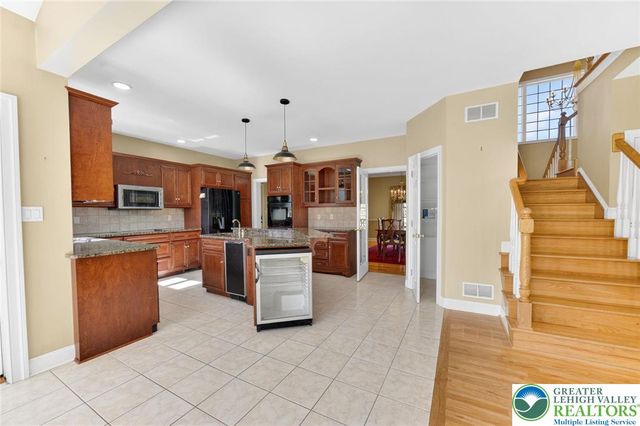 3500 Manor Road, Bethlehem Twp, PA 18020