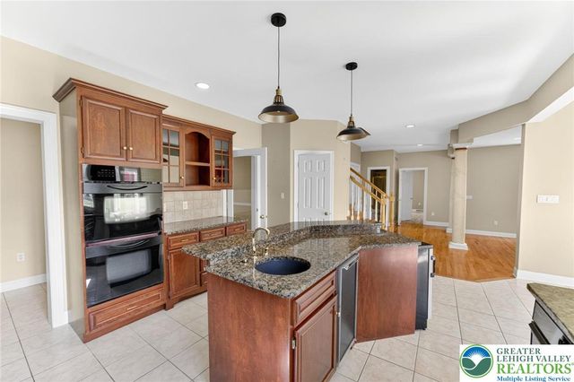 3500 Manor Road, Bethlehem Twp, PA 18020