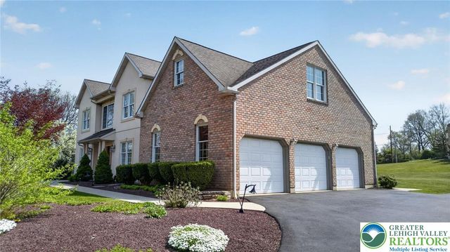 3500 Manor Road, Bethlehem Twp, PA 18020
