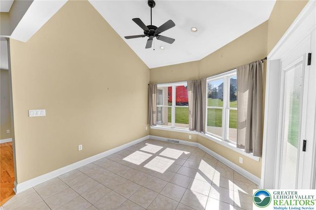 3500 Manor Road, Bethlehem Twp, PA 18020