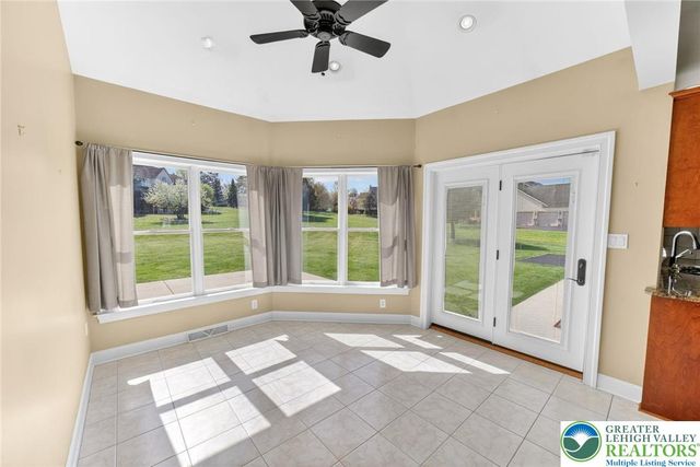 3500 Manor Road, Bethlehem Twp, PA 18020