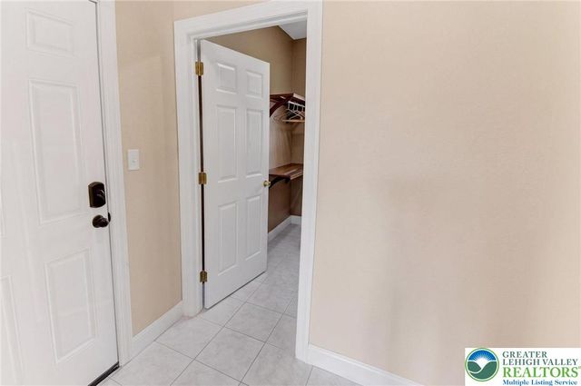 3500 Manor Road, Bethlehem Twp, PA 18020