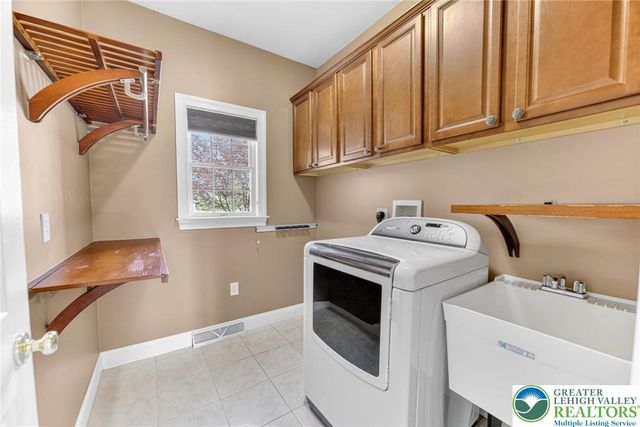 3500 Manor Road, Bethlehem Twp, PA 18020