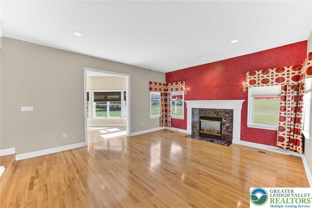 3500 Manor Road, Bethlehem Twp, PA 18020