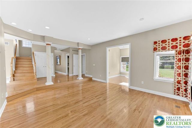 3500 Manor Road, Bethlehem Twp, PA 18020