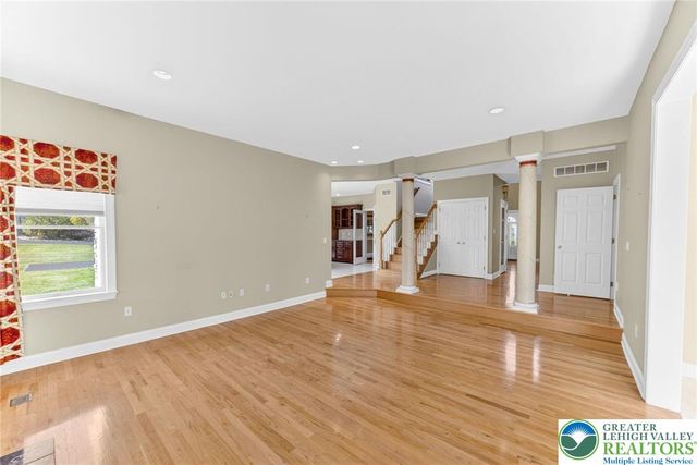 3500 Manor Road, Bethlehem Twp, PA 18020