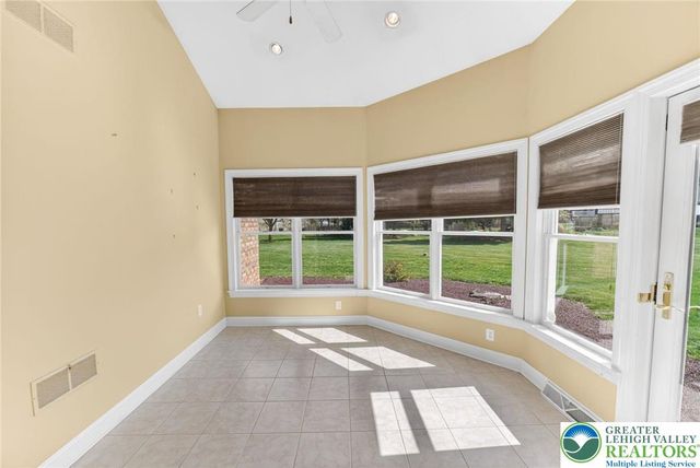 3500 Manor Road, Bethlehem Twp, PA 18020
