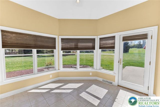 3500 Manor Road, Bethlehem Twp, PA 18020